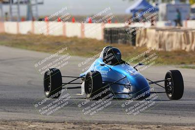 media/Oct-14-2023-CalClub SCCA (Sat) [[0628d965ec]]/Group 5/Race/